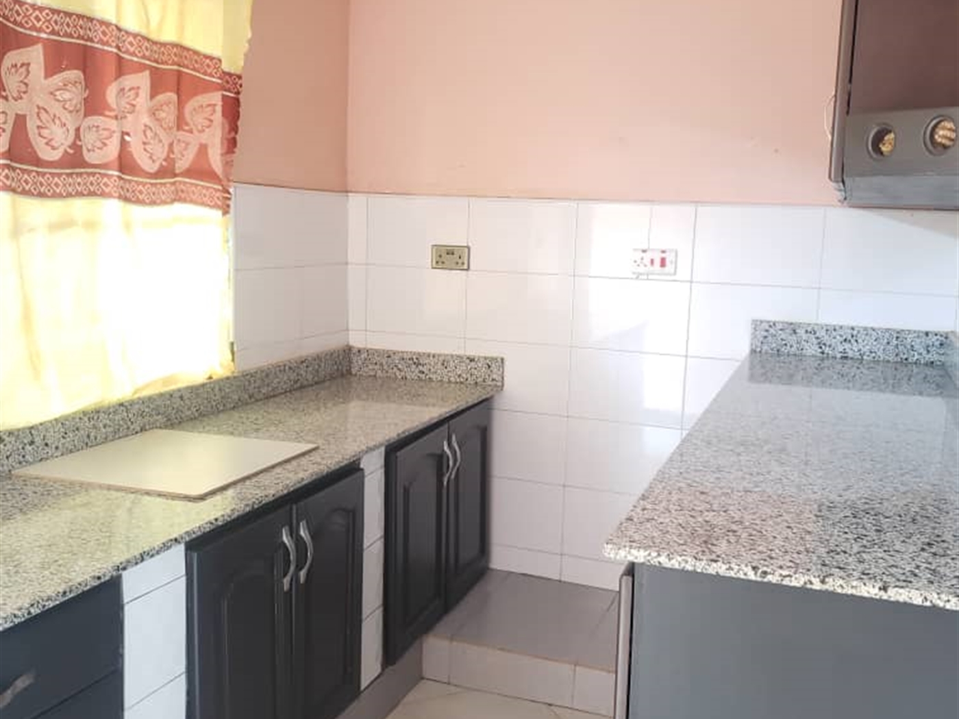 4 bedroom Bungalow for sale in Akright Wakiso Uganda