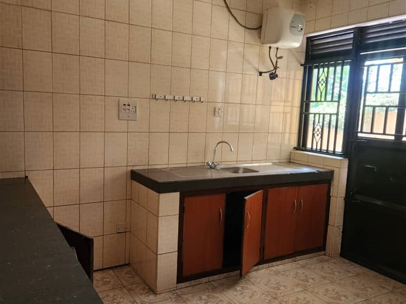3 bedroom Bungalow for sale in Bwebajja Wakiso Uganda