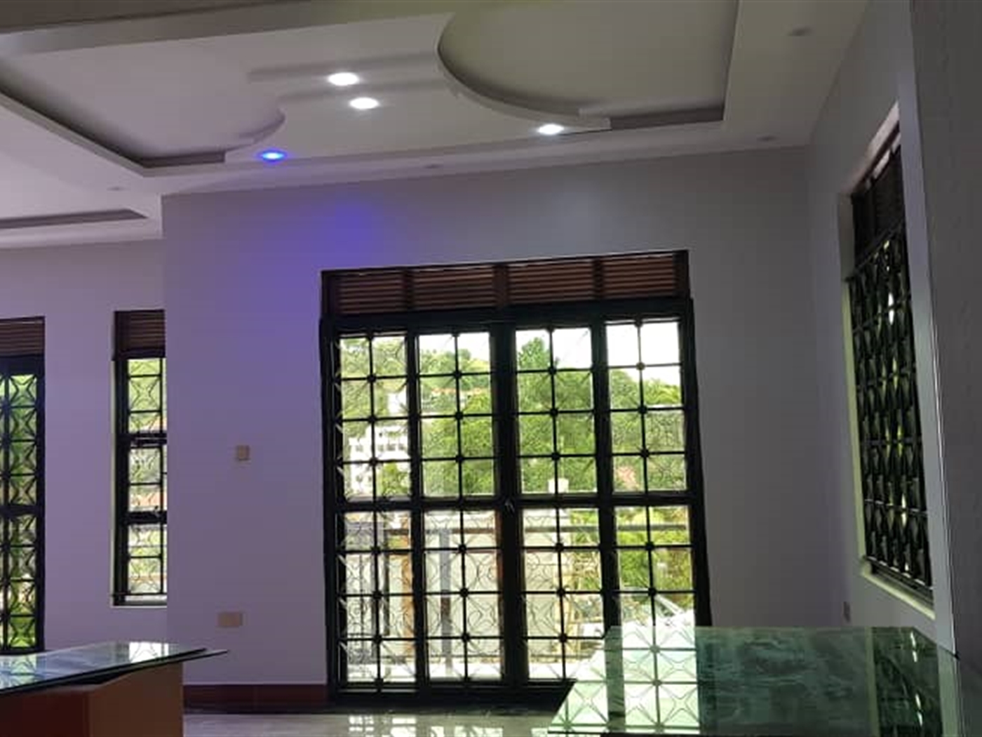 4 bedroom Bungalow for sale in Bwebajja Wakiso Ug...