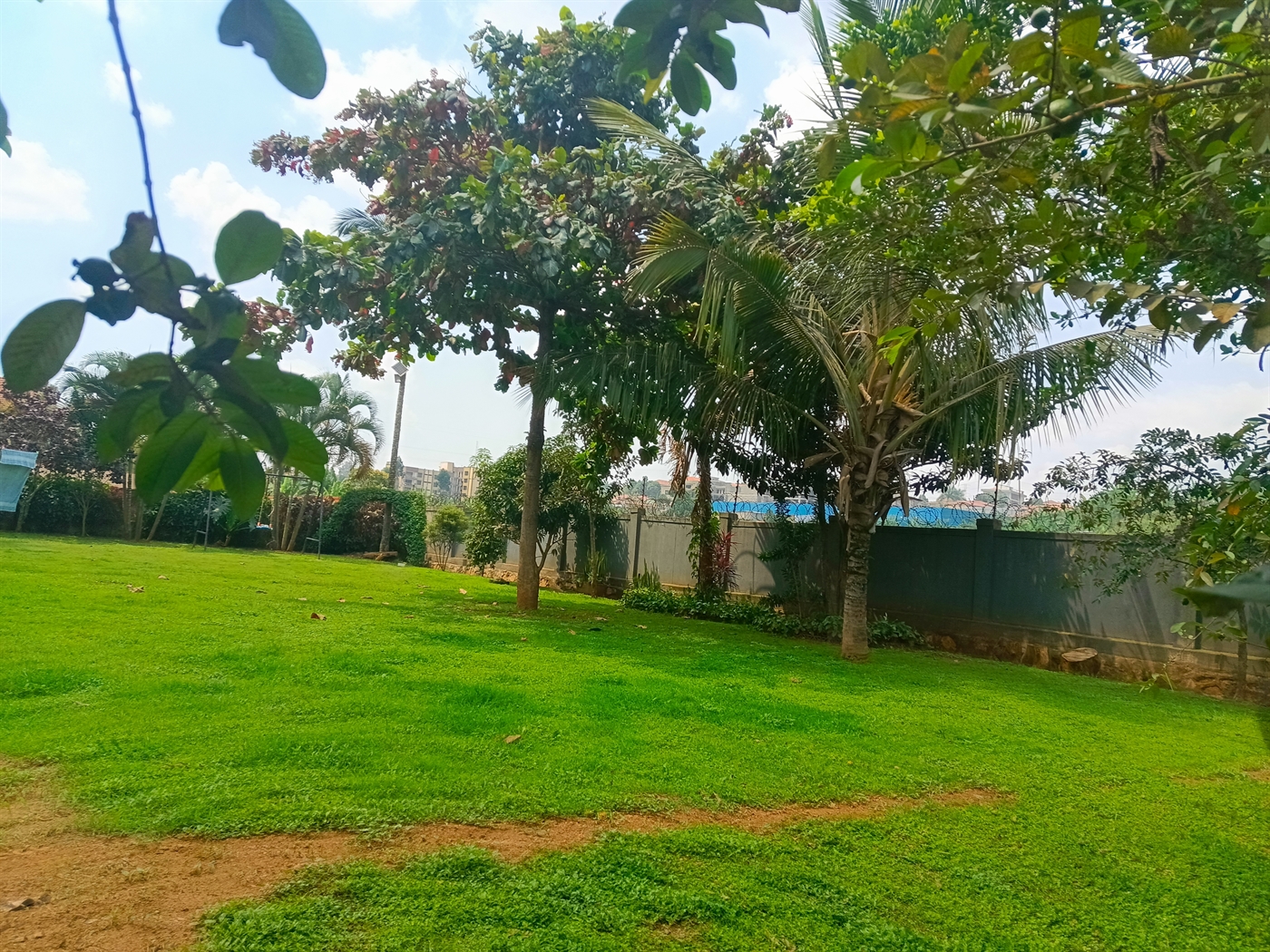 4 bedroom Bungalow for sale in Ntinda Kampala Uganda