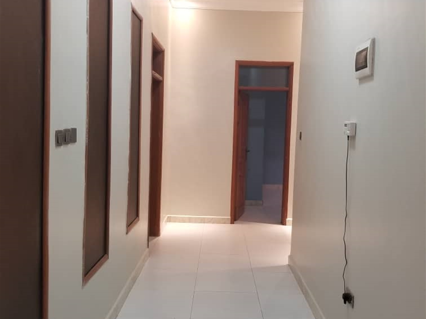 4 bedroom Bungalow for sale in Bwebajja Wakiso Uganda