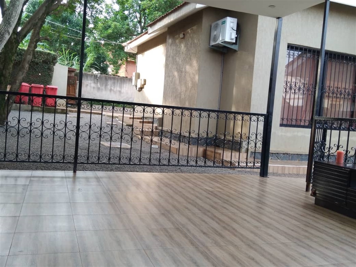 5 bedroom Bungalow for sale in Ntinda Kampala Uganda