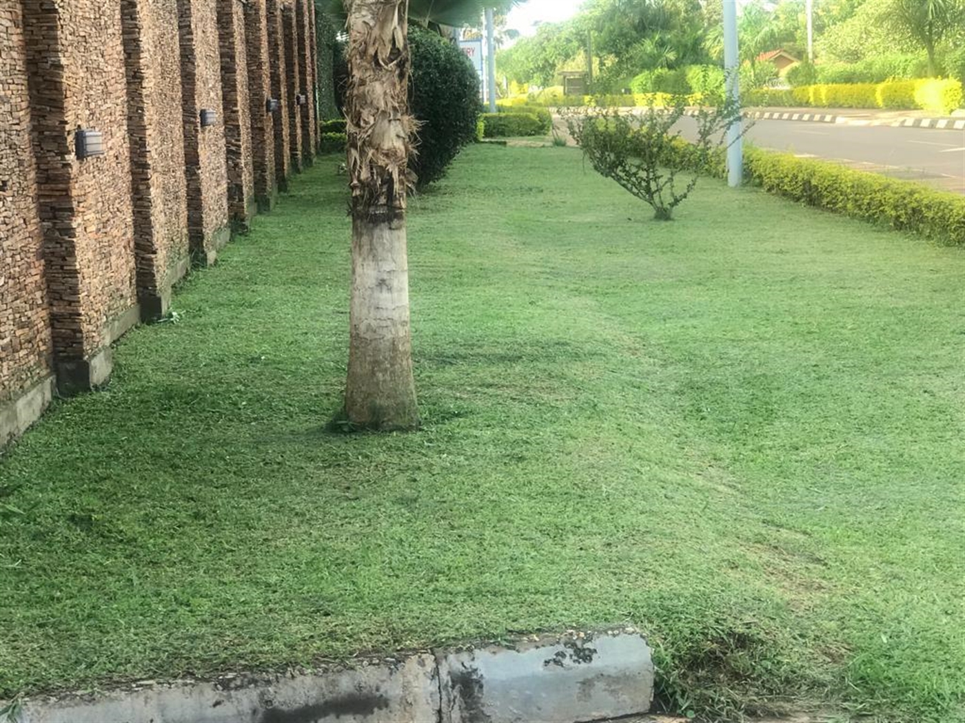 7 bedroom Storeyed house for sale in Entebbe Wakiso Uganda