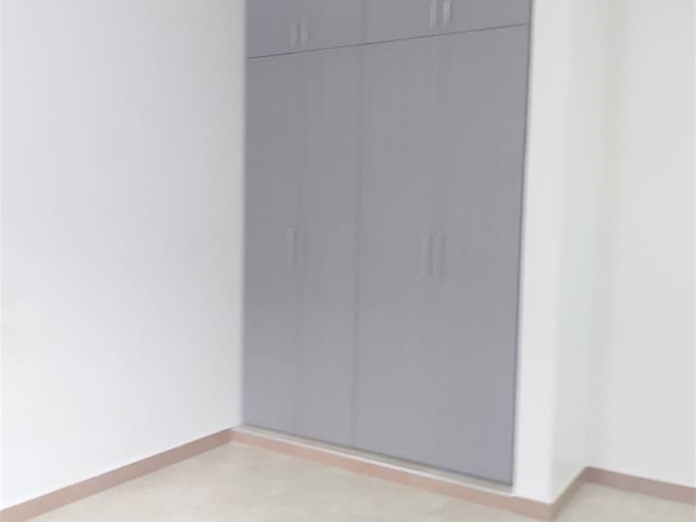 4 bedroom Bungalow for sale in Bwebajja Wakiso Uganda