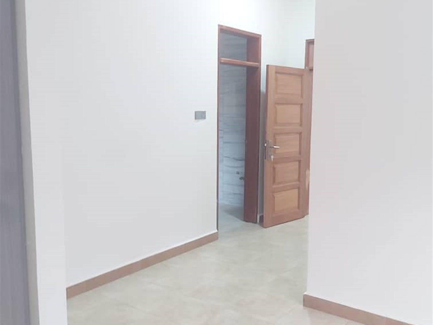 4 bedroom Bungalow for sale in Bwebajja Wakiso Uganda
