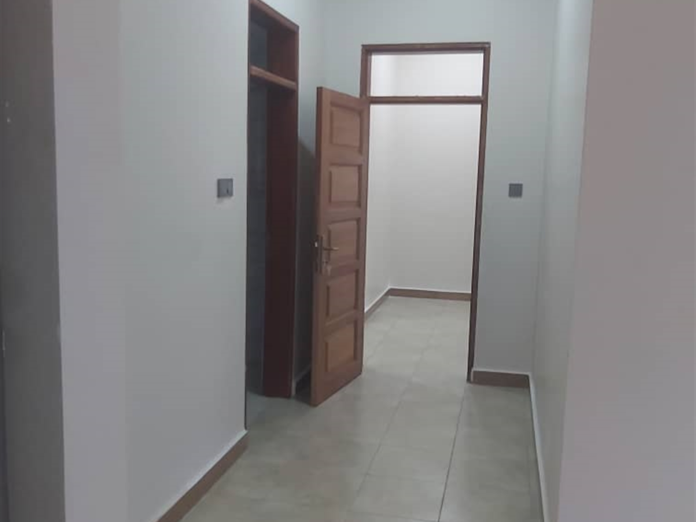 4 bedroom Bungalow for sale in Bwebajja Wakiso Uganda