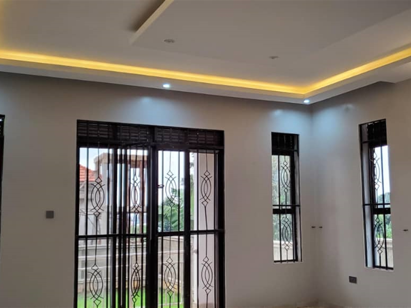 3 bedroom Bungalow for sale in Bwebajja Wakiso Uganda