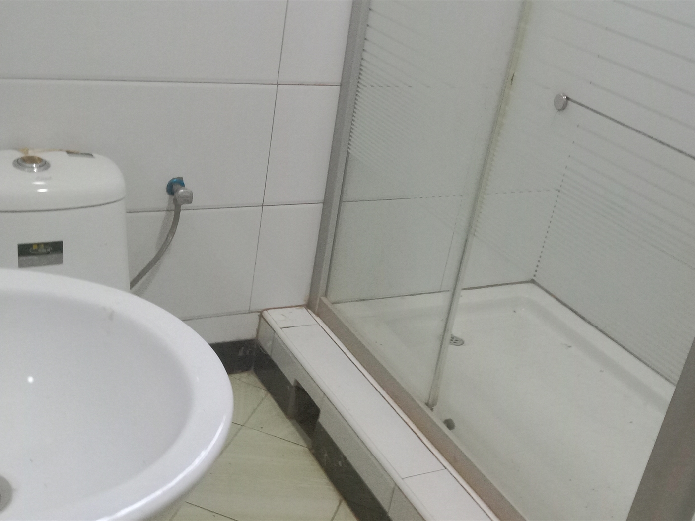 5 bedroom Bungalow for sale in Nansana Wakiso Uganda
