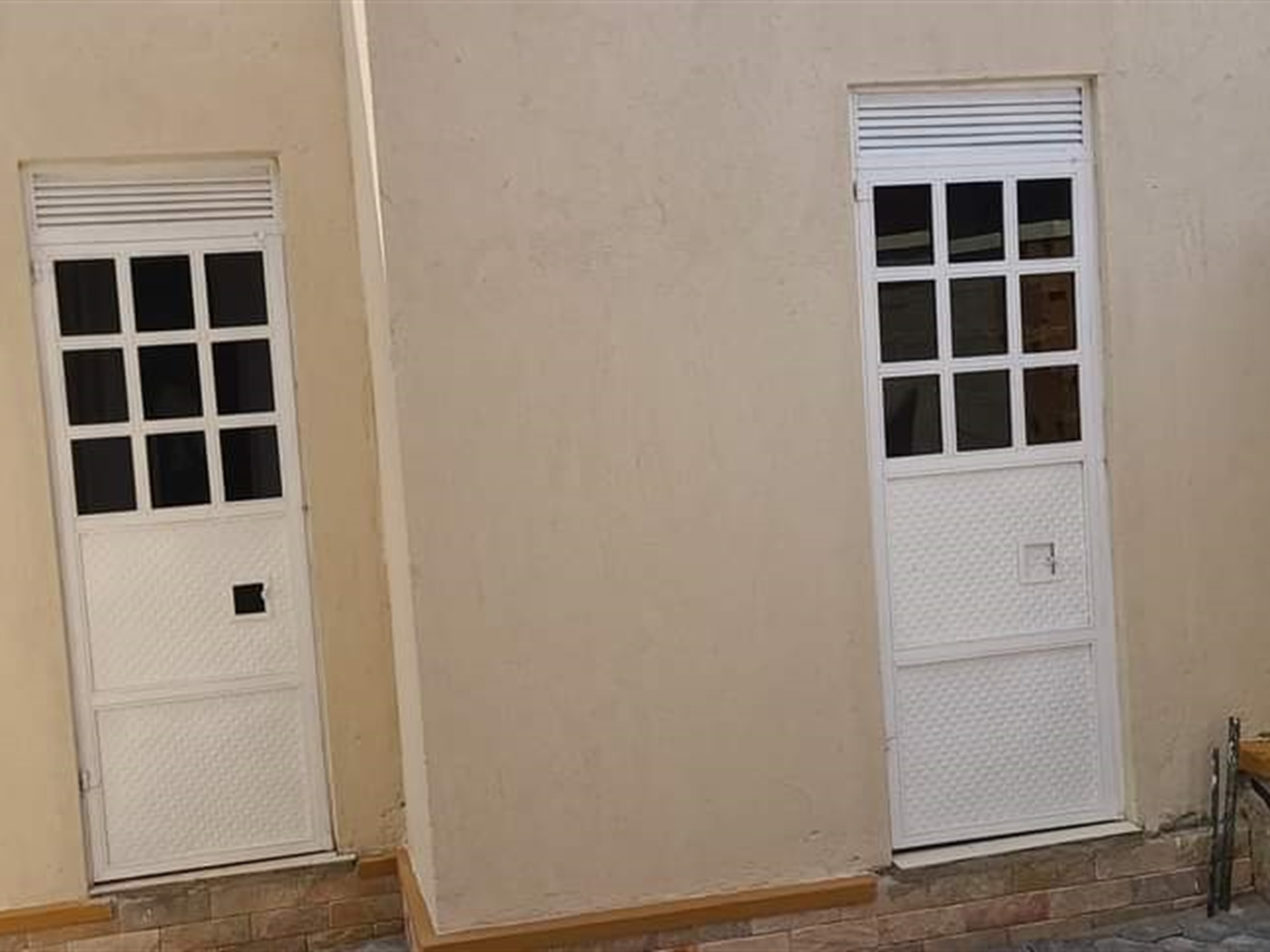 4 bedroom Bungalow for sale in Namugongo Wakiso Uganda