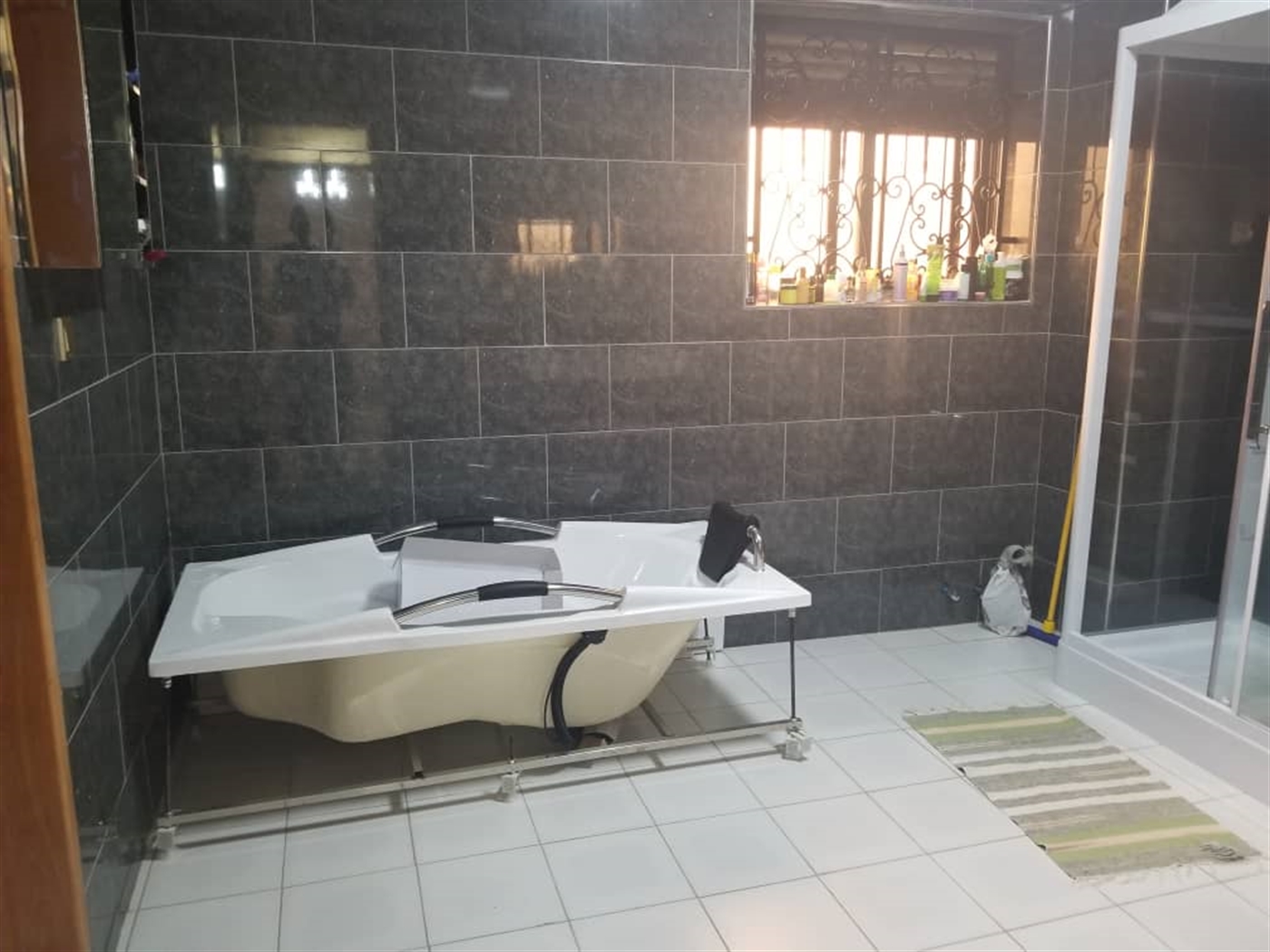 5 bedroom Bungalow for sale in Garuga Wakiso Uganda