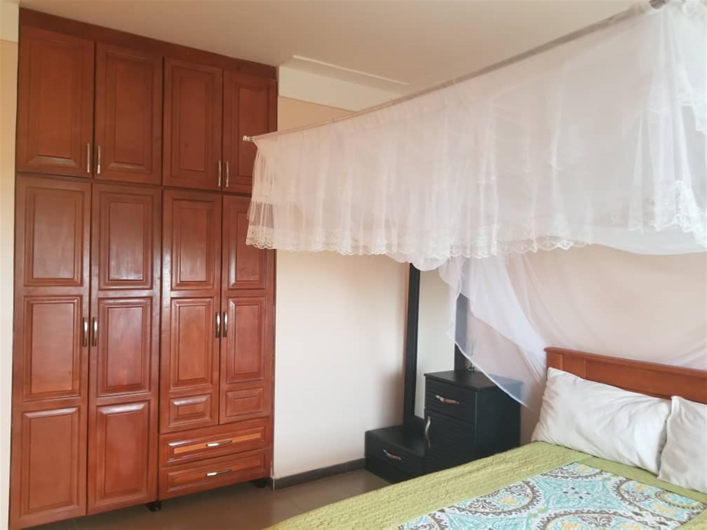 5 bedroom Bungalow for sale in Garuga Wakiso Uganda