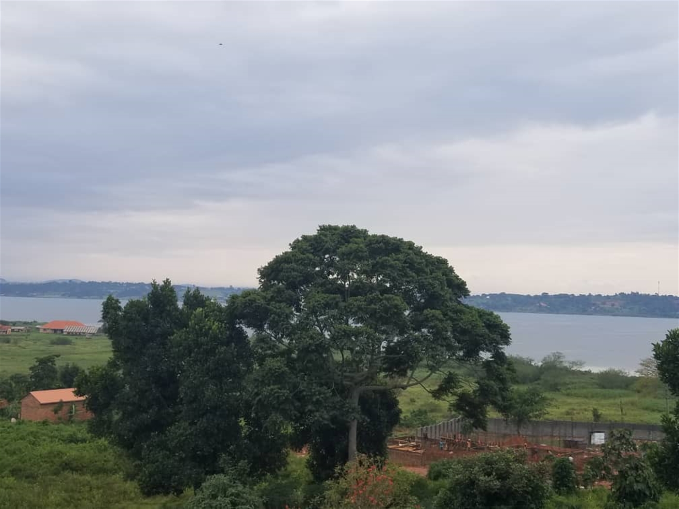 5 bedroom Bungalow for sale in Garuga Wakiso Uganda