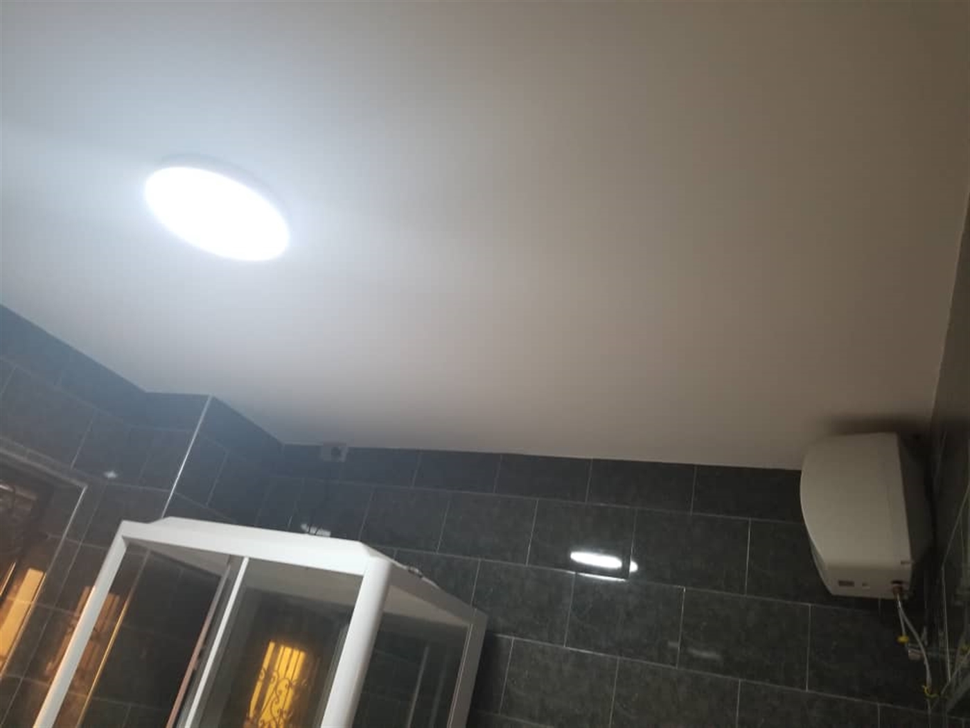 5 bedroom Bungalow for sale in Garuga Wakiso Uganda