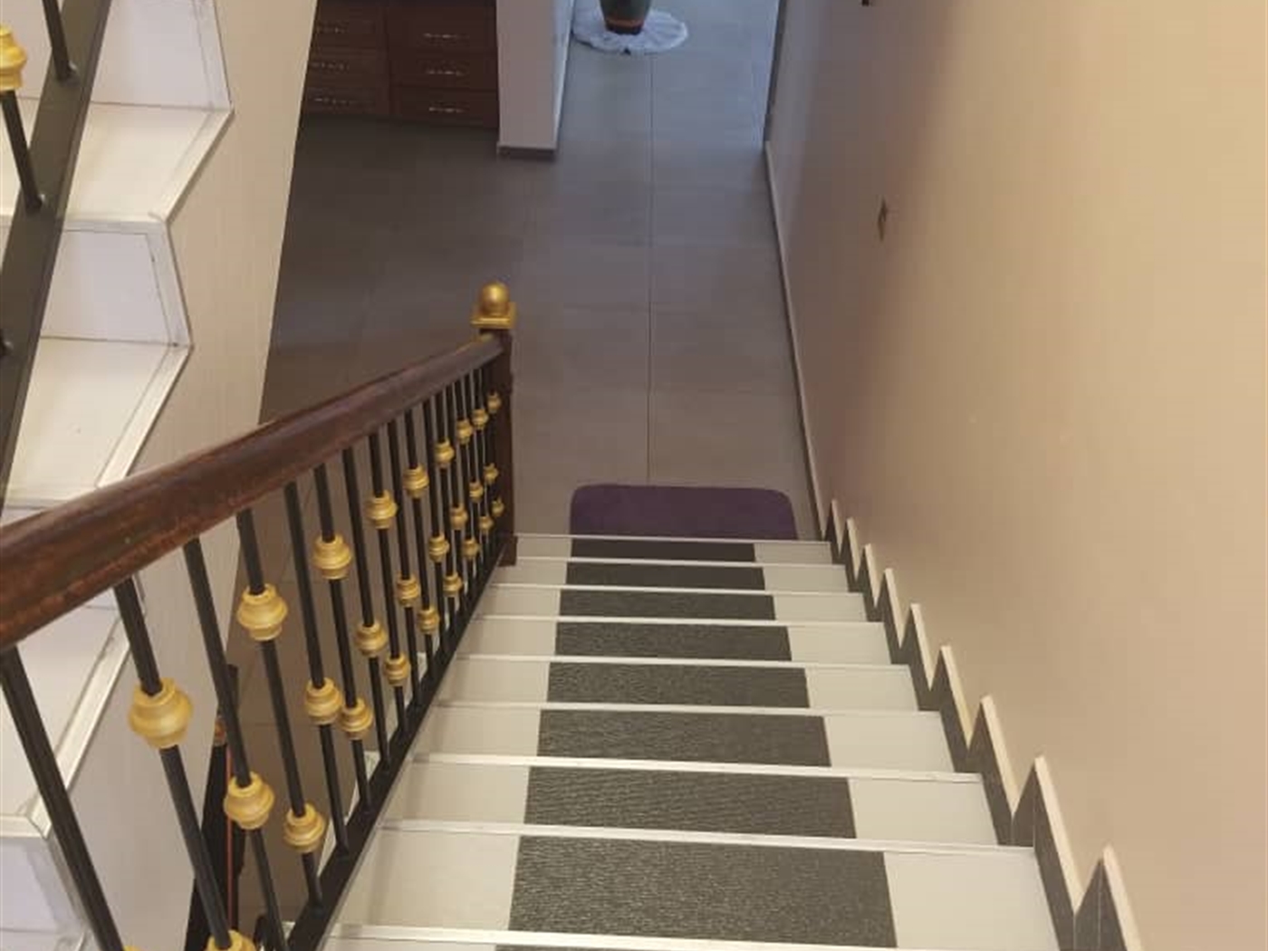 5 bedroom Bungalow for sale in Garuga Wakiso Uganda