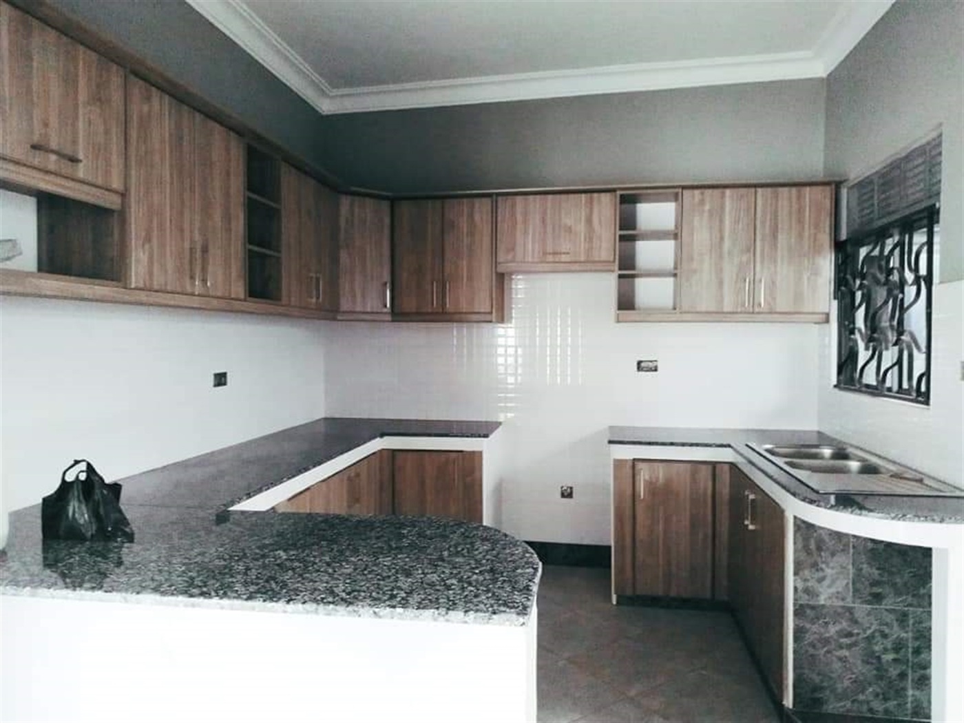 3 bedroom Bungalow for sale in Gayaza Wakiso Uganda