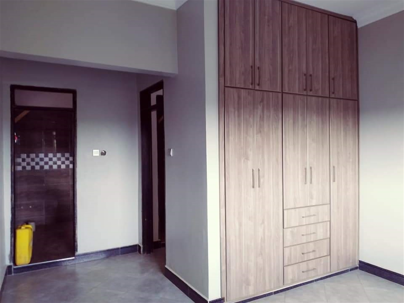 3 bedroom Bungalow for sale in Gayaza Wakiso Uganda