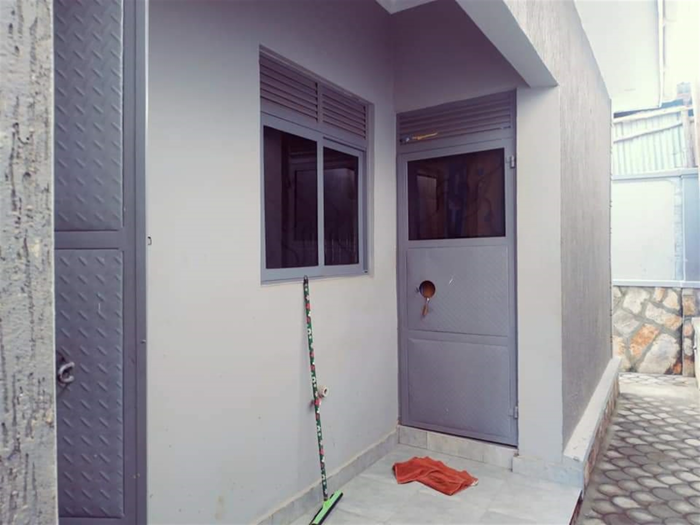 3 bedroom Bungalow for sale in Gayaza Wakiso Uganda