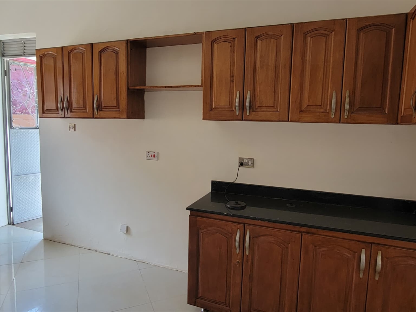 4 bedroom Bungalow for sale in Najjera Wakiso Uganda