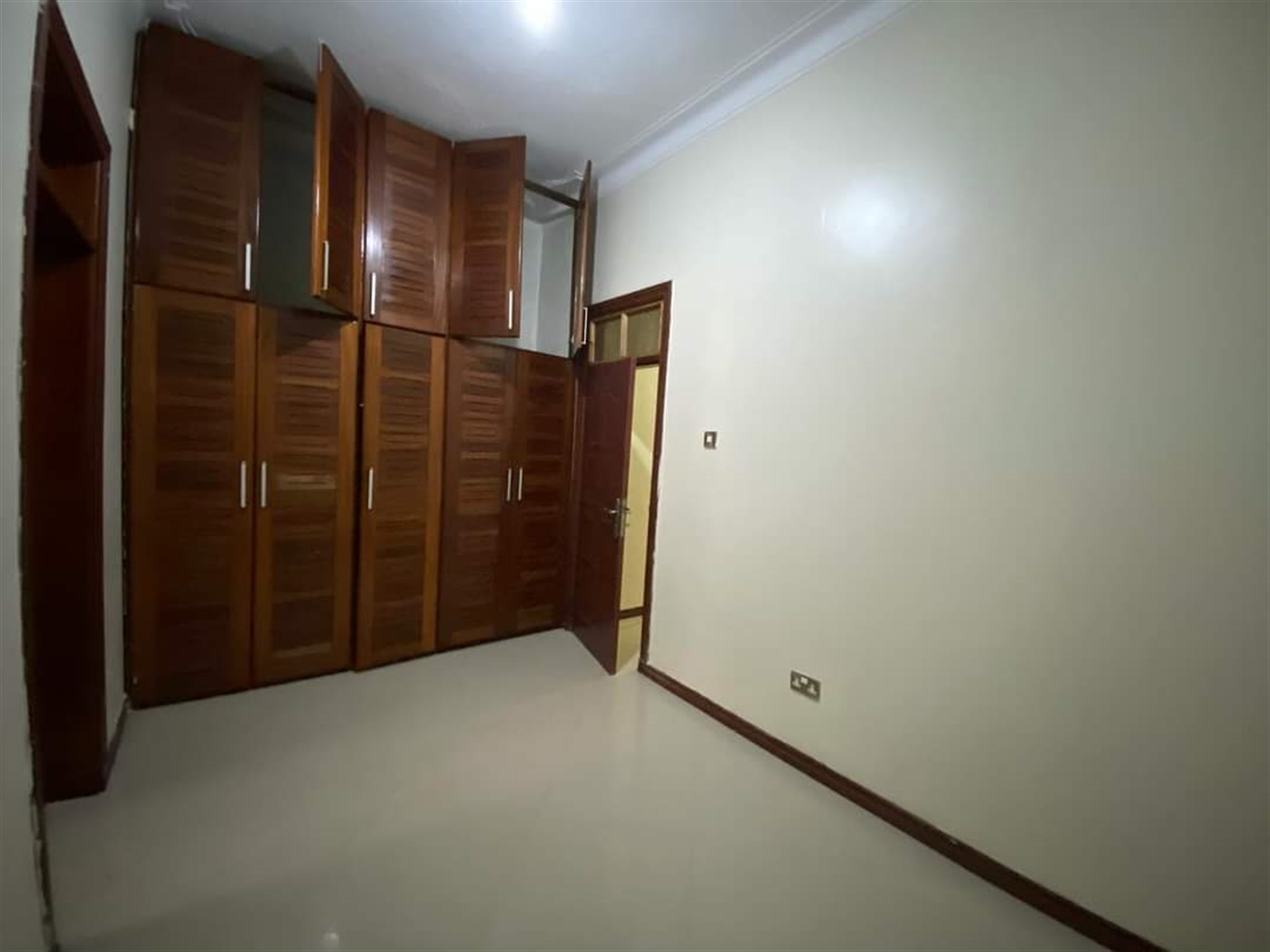 4 bedroom Bungalow for sale in Najjera Wakiso Uganda