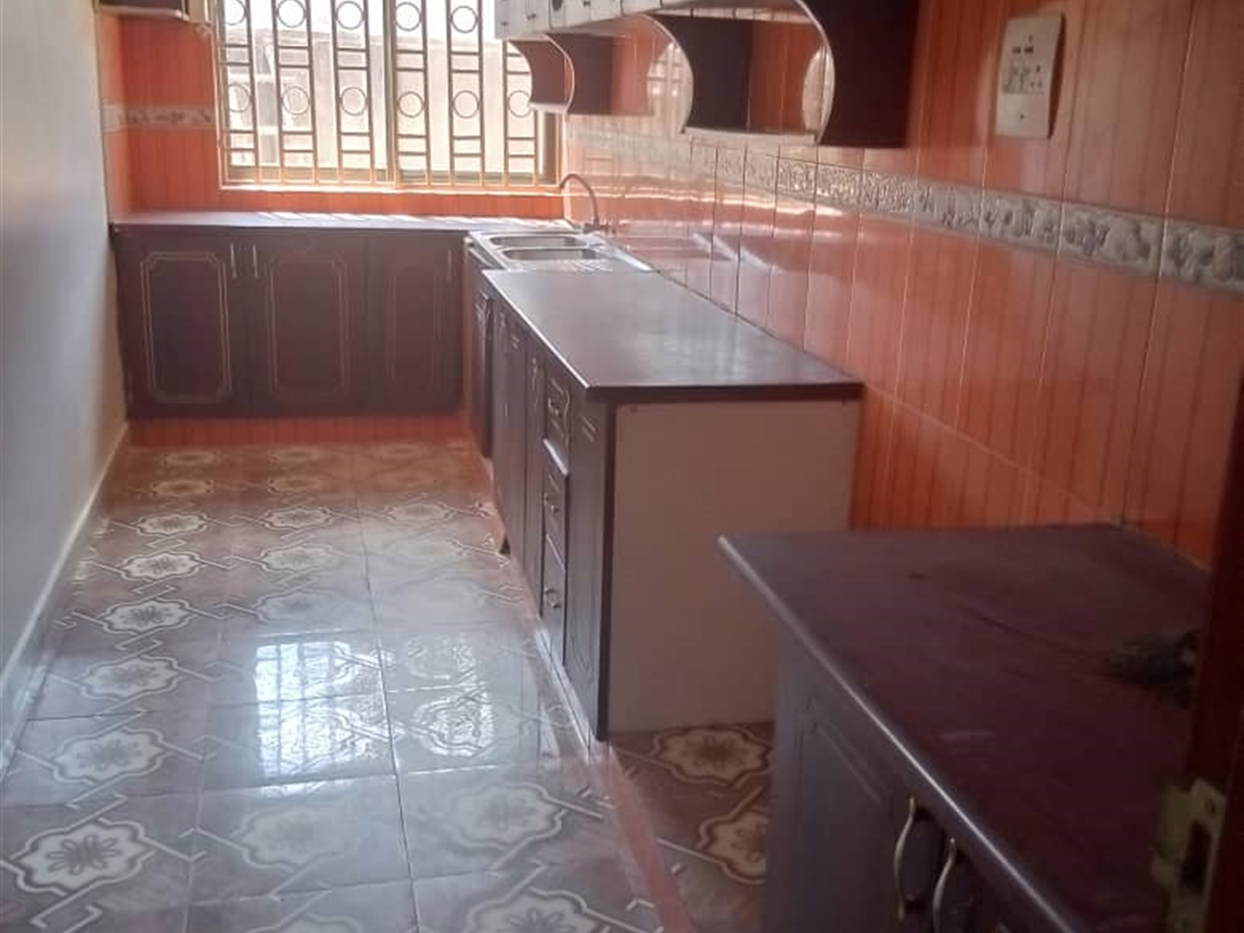 3 bedroom Bungalow for sale in Naguru Kampala Uganda