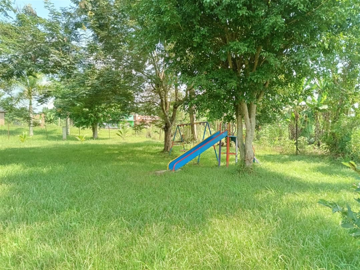 4 bedroom Bungalow for sale in Katosi Mukono Uganda