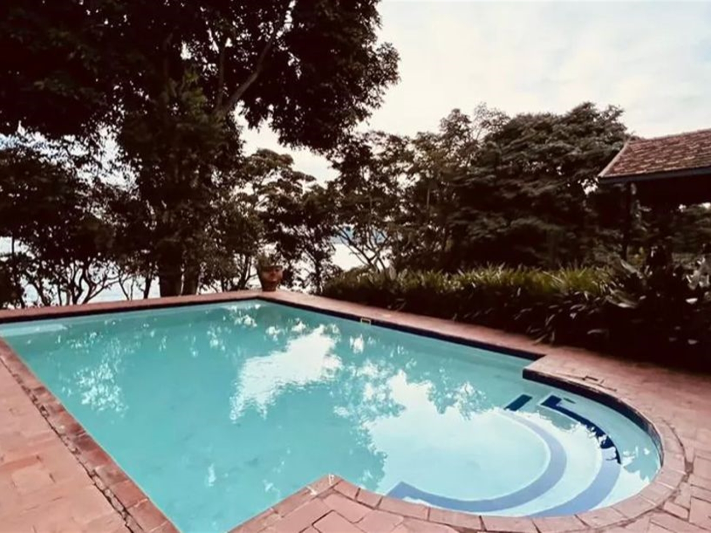 4 bedroom Bungalow for sale in Katosi Mukono Uganda