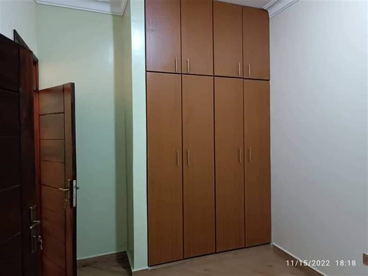 4 bedroom Bungalow for sale in Kira Wakiso Uganda