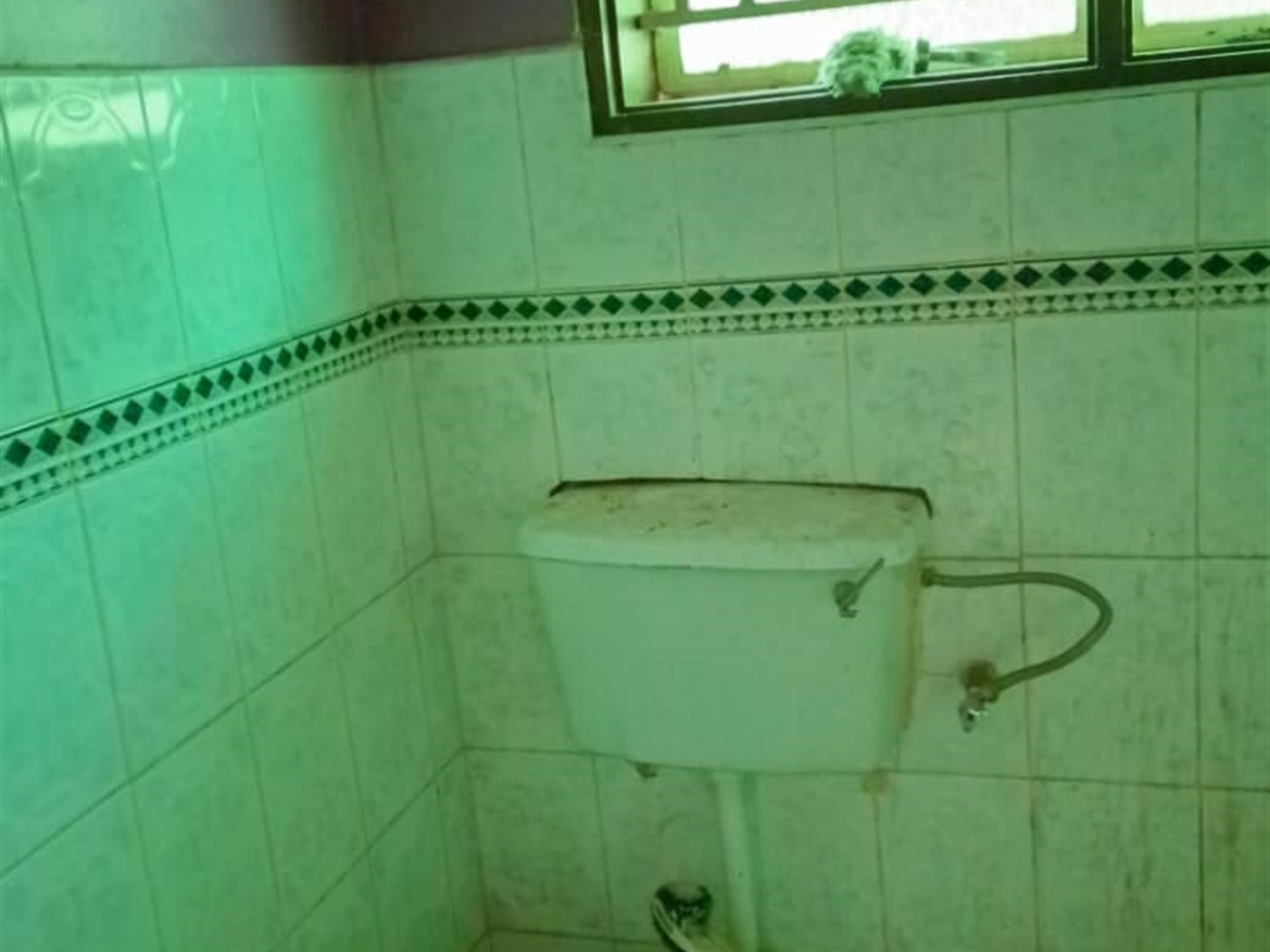 3 bedroom Bungalow for sale in Naalya Wakiso Uganda