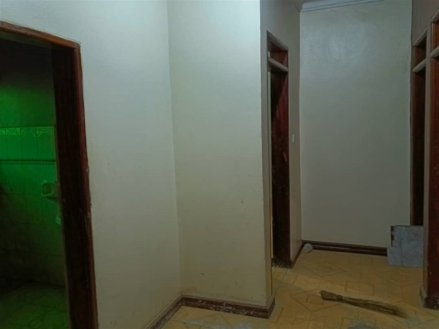 3 bedroom Bungalow for sale in Naalya Wakiso Uganda