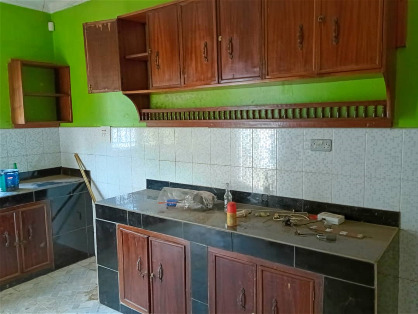 3 bedroom Bungalow for sale in Naalya Wakiso Uganda