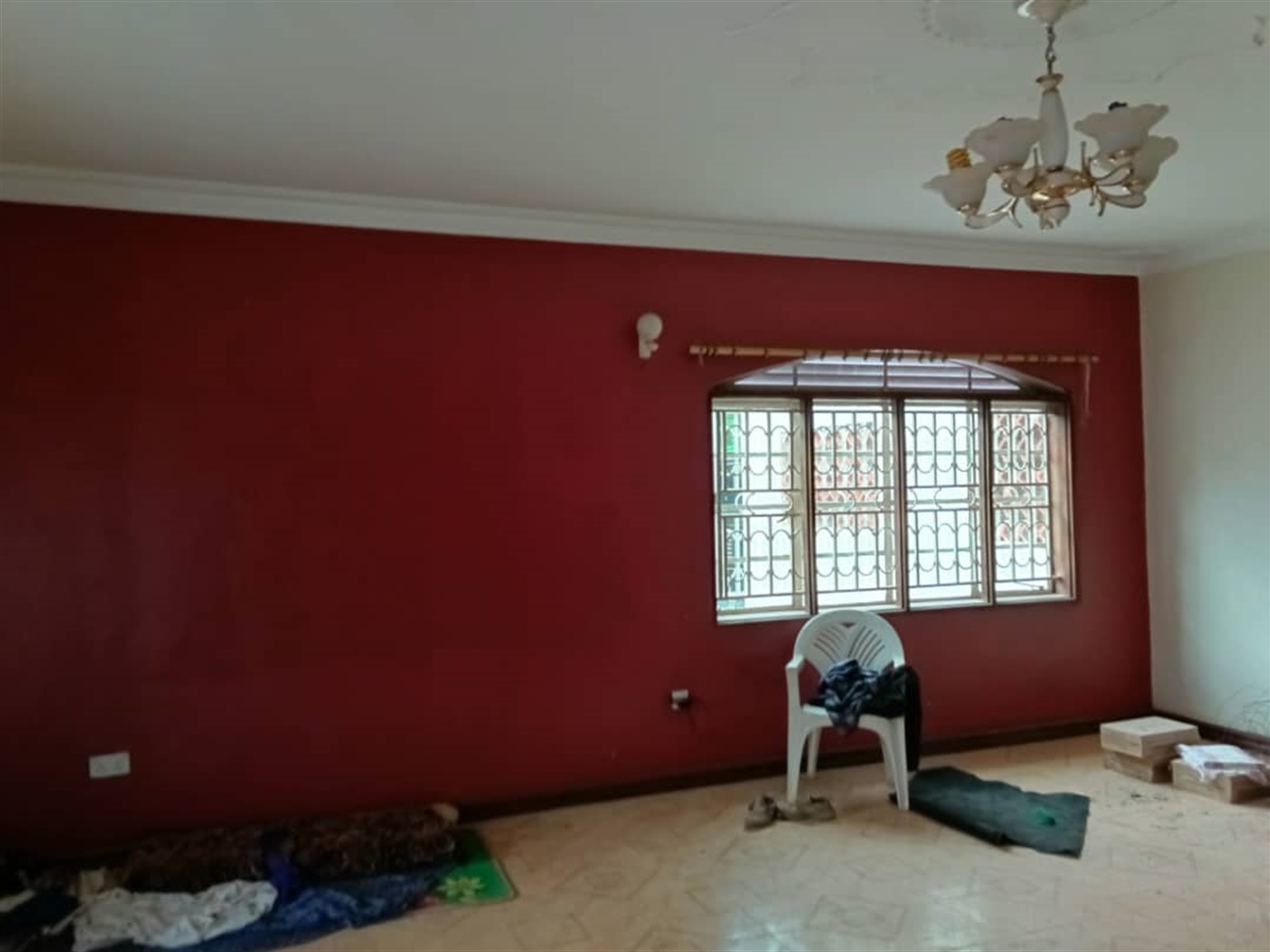 3 bedroom Bungalow for sale in Naalya Wakiso Uganda