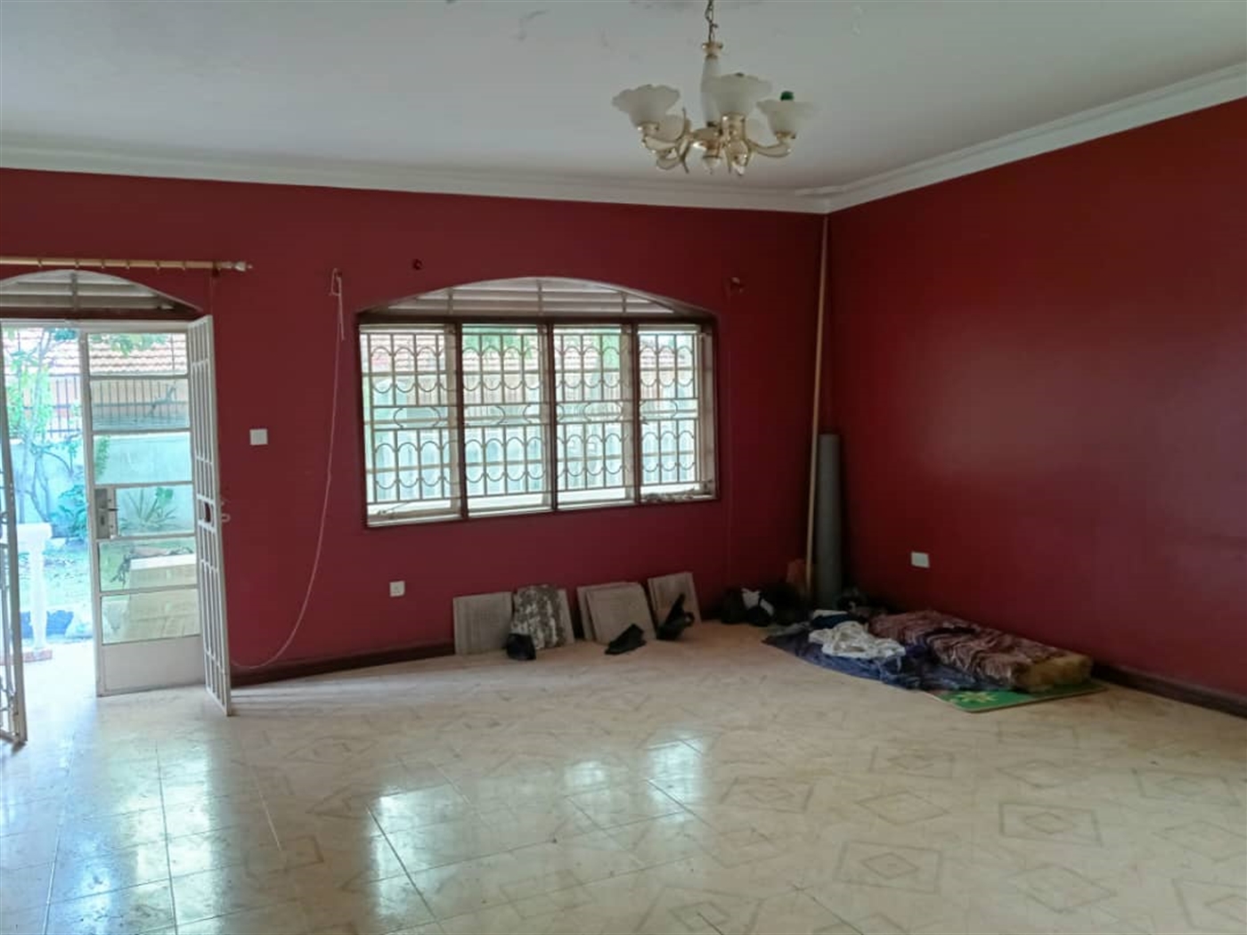 3 bedroom Bungalow for sale in Naalya Wakiso Uganda