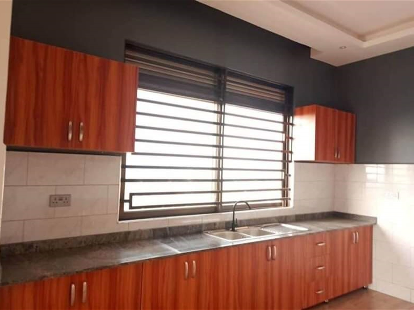 4 bedroom Bungalow for sale in Kira Wakiso Uganda