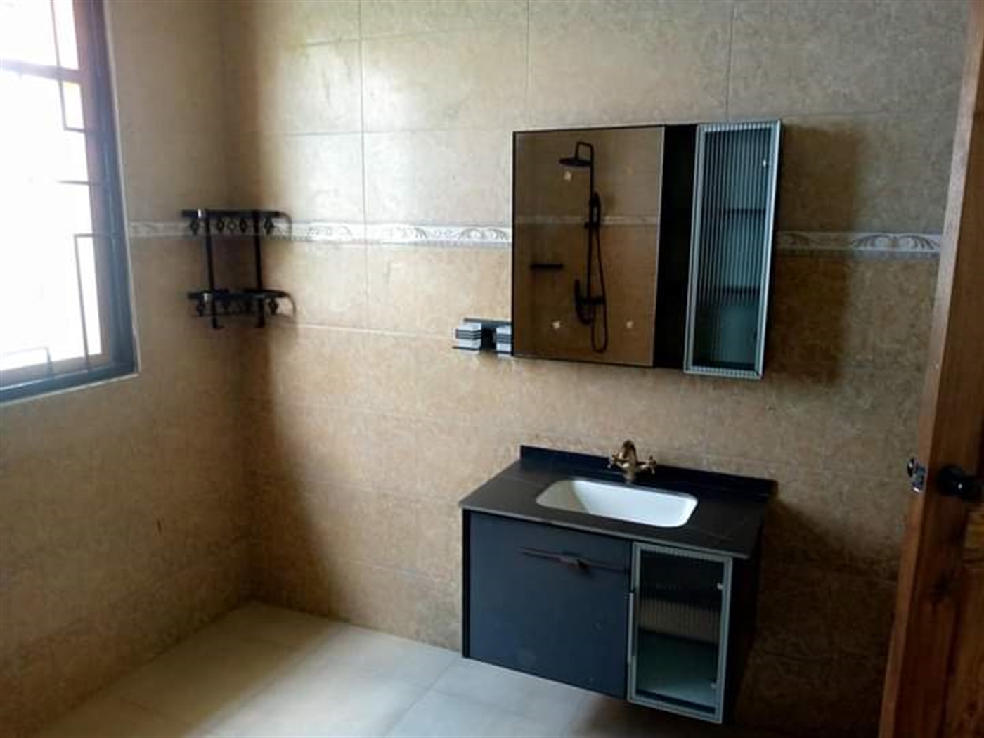 4 bedroom Bungalow for sale in Kira Wakiso Uganda