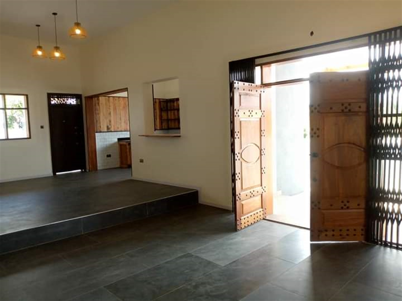 4 bedroom Bungalow for sale in Kira Wakiso Uganda