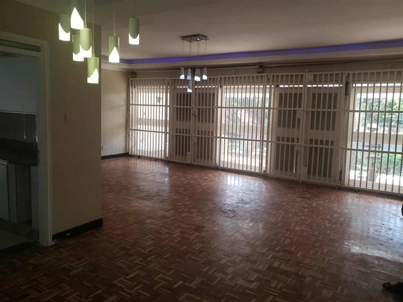 3 bedroom Bungalow for sale in Muyenga Kampala Uganda