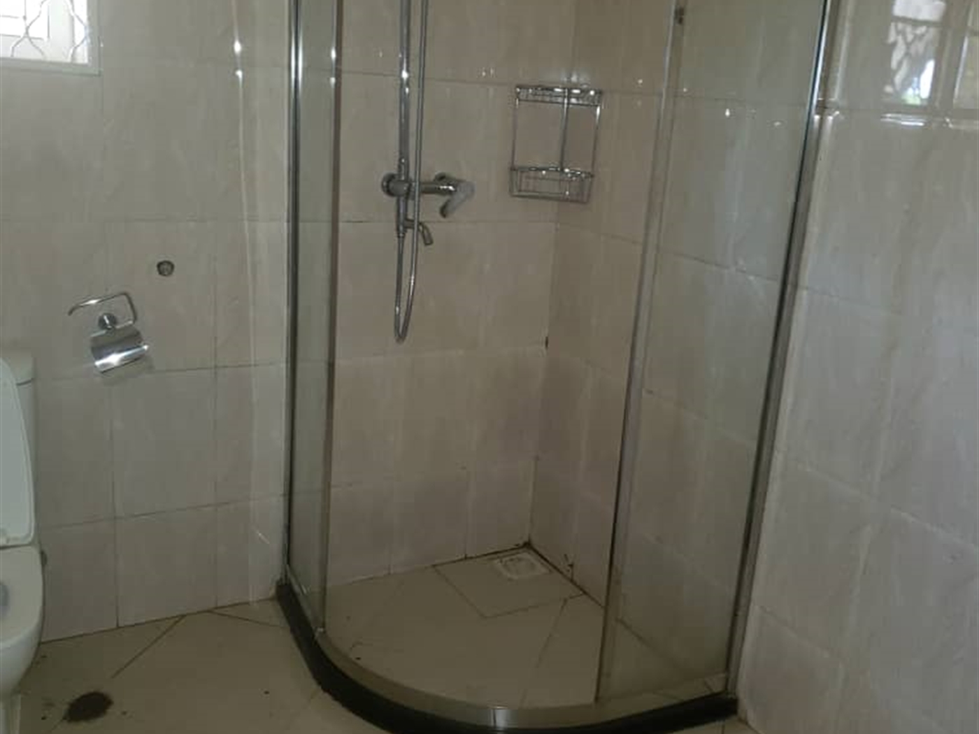 3 bedroom Bungalow for sale in Muyenga Kampala Uganda