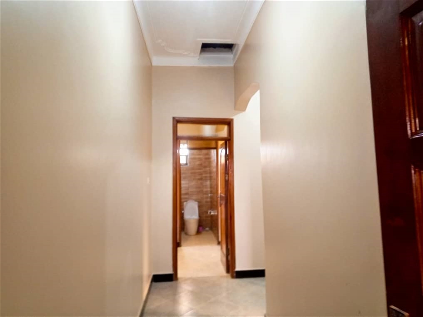 3 bedroom Bungalow for sale in Matugga Wakiso Uganda
