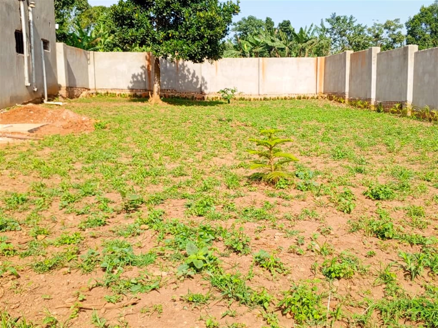 3 bedroom Bungalow for sale in Matugga Wakiso Uganda