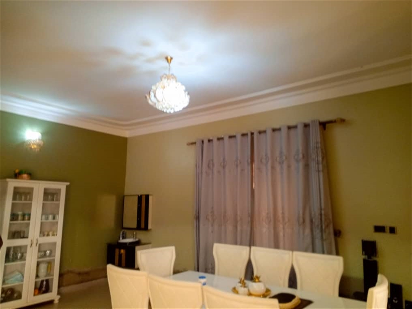 3 bedroom Bungalow for sale in Matugga Wakiso Uganda