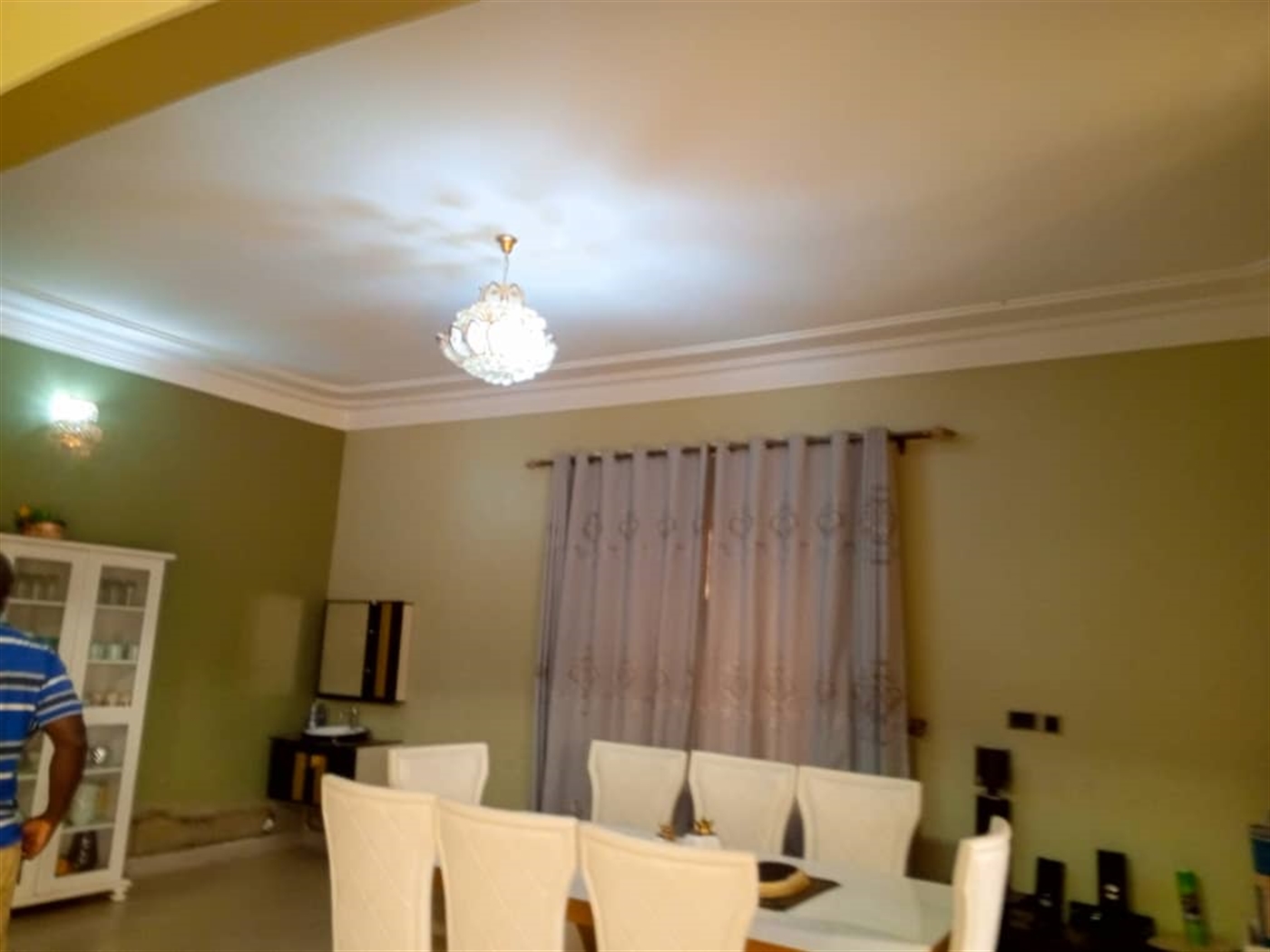 3 bedroom Bungalow for sale in Matugga Wakiso Uganda