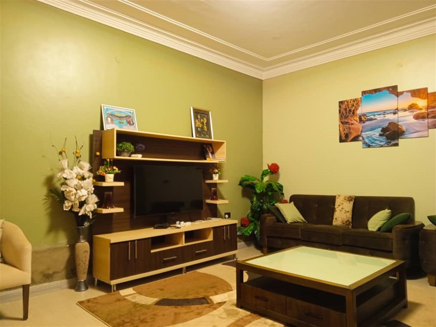 3 bedroom Bungalow for sale in Matugga Wakiso Uganda