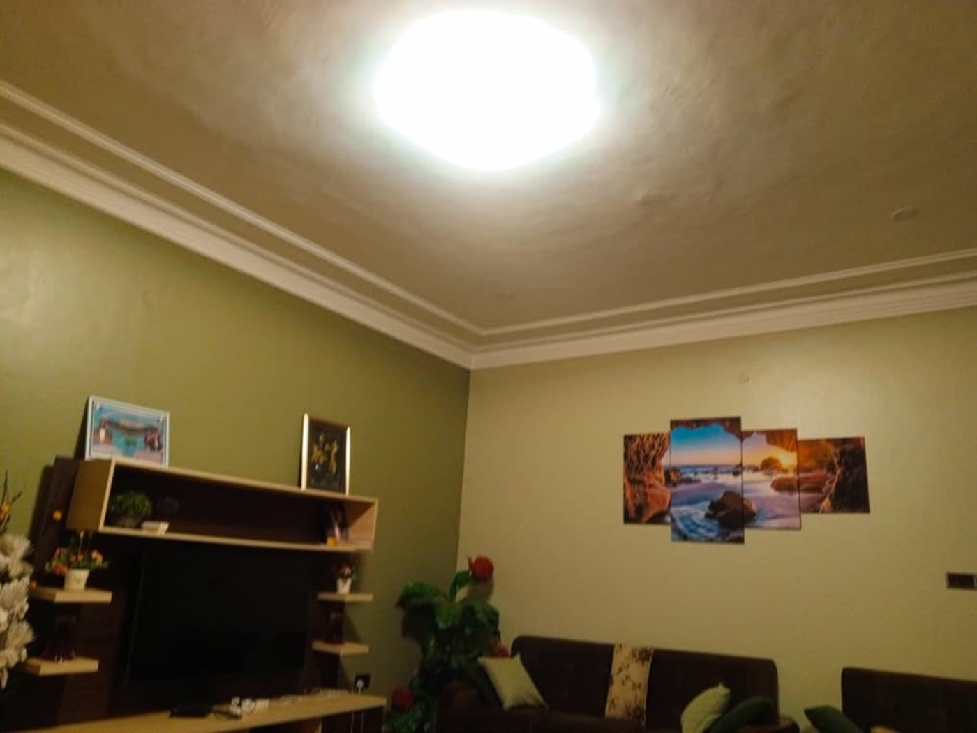3 bedroom Bungalow for sale in Matugga Wakiso Uganda