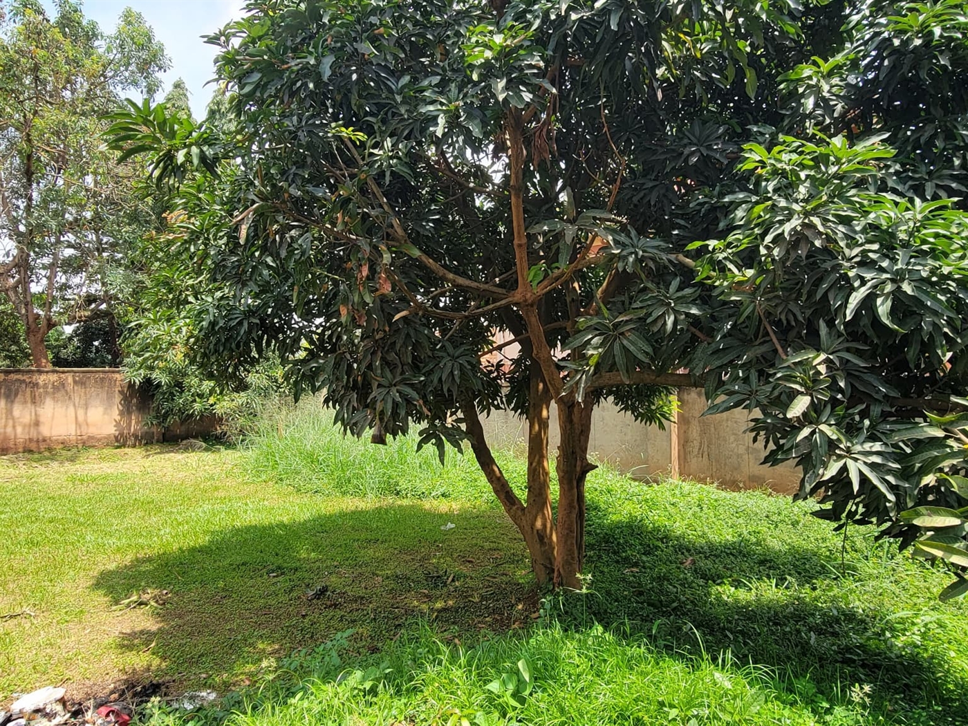  4 bedroom Bungalow for sale in Kisaasi Kampala Uganda