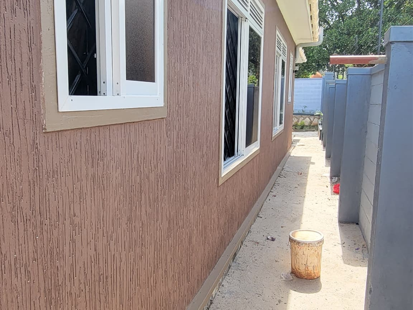 4 bedroom Bungalow for sale in Kisaasi Kampala Uganda