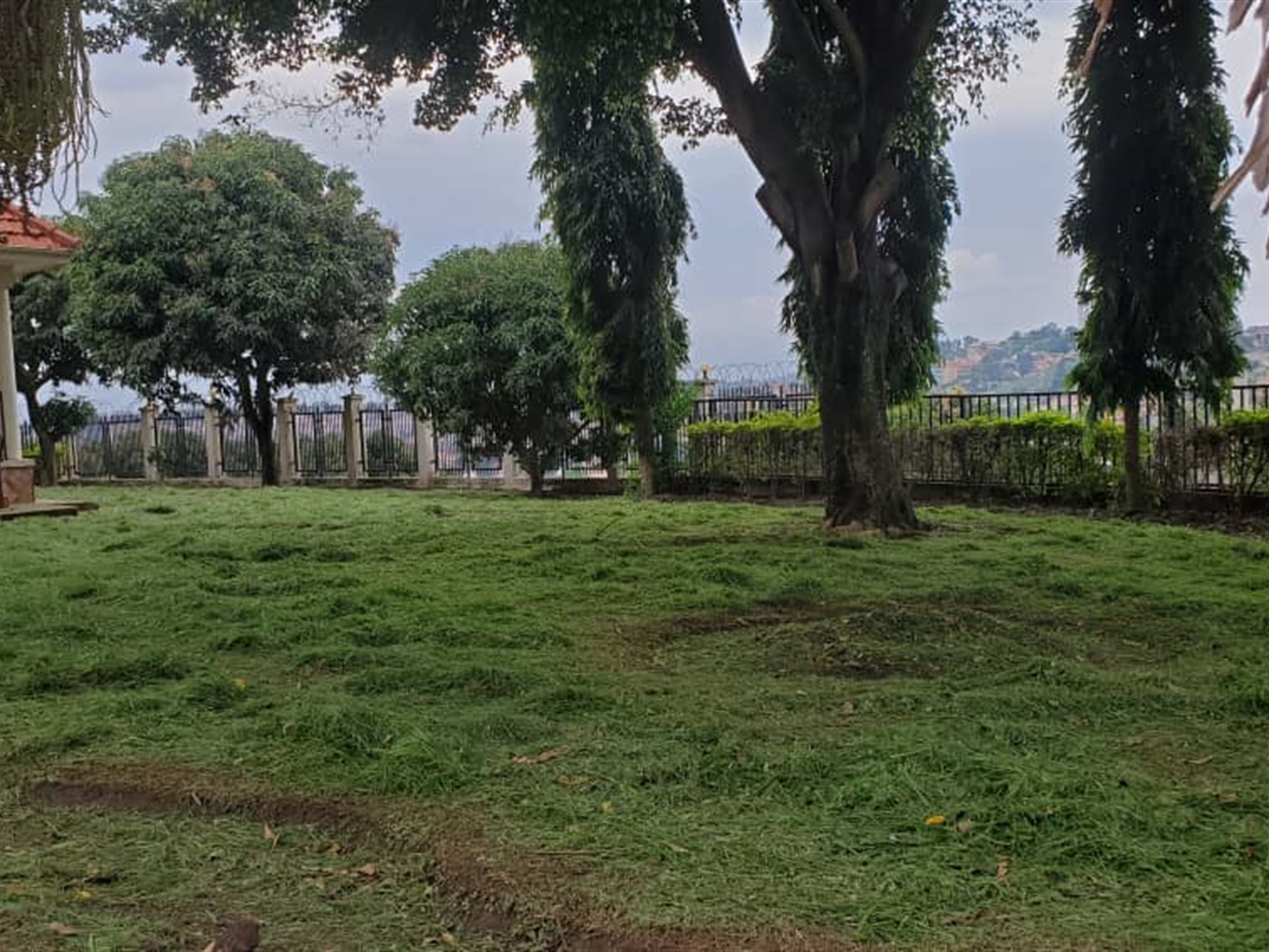 1 bedroom Bungalow for sale in Kisaasi Wakiso Uganda,