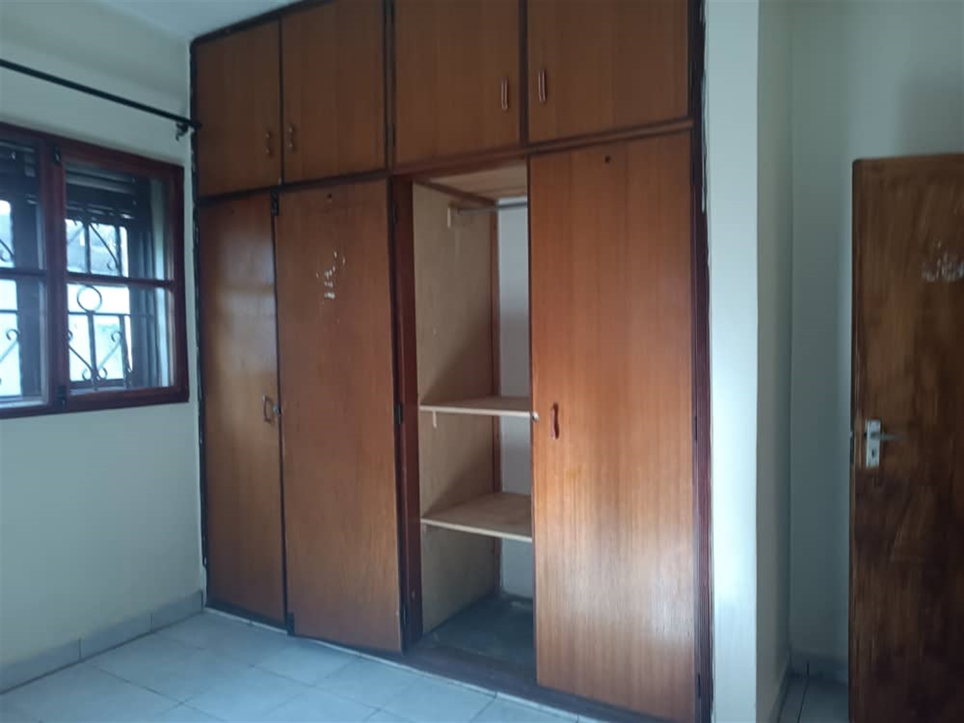 4 bedroom Bungalow for sale in Komamboga Wakiso Uganda