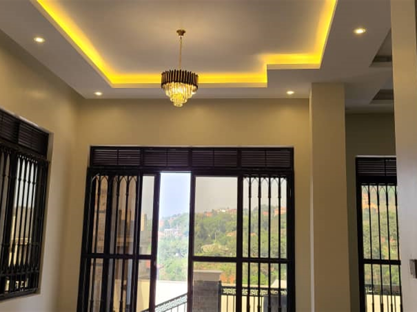 4 bedroom Bungalow for sale in Kitende Wakiso Uganda