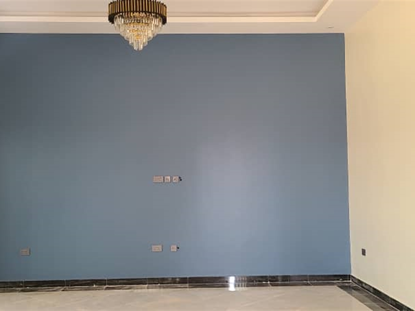 4 bedroom Bungalow for sale in Kitende Wakiso Uganda