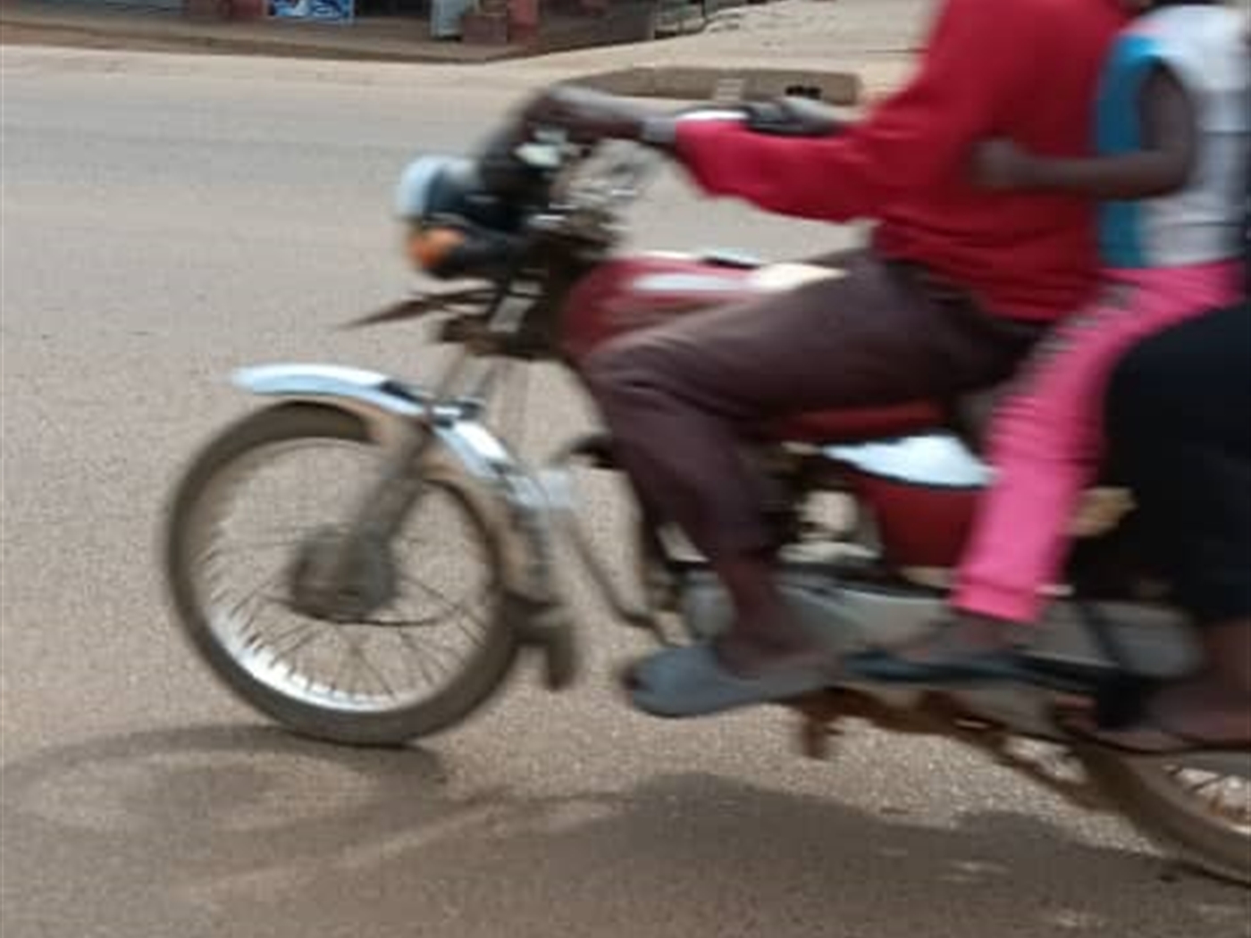Commercial block for sale in Mpererwe Wakiso Uganda